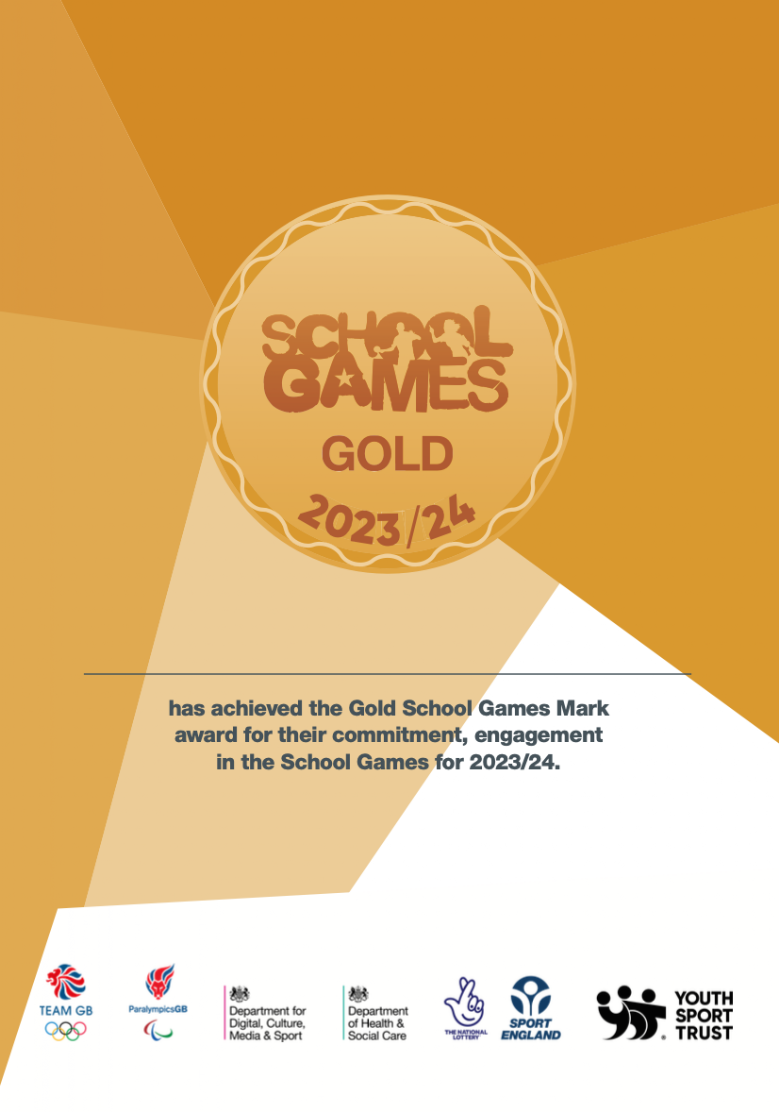 PE Gold School Games 23-24.png